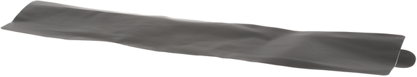 00266652 Krytka
