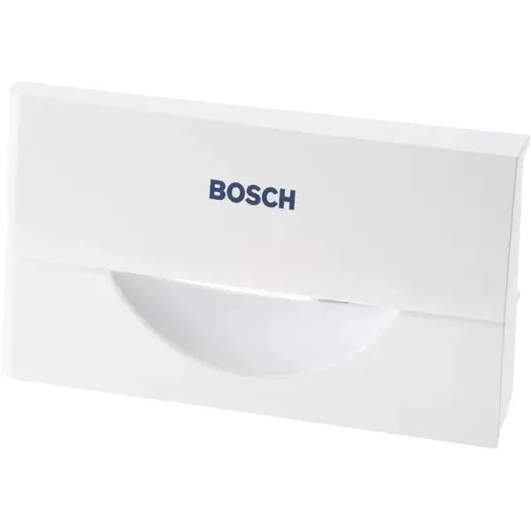 00266748 Rukojeť pánve Bosch | Siemens