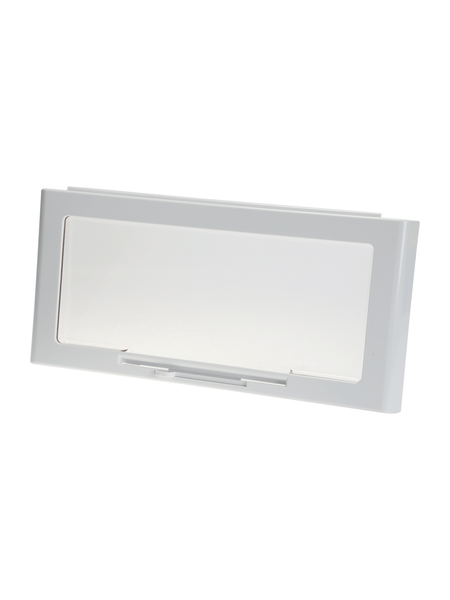 00266942 Krytka držadla Bosch | Siemens