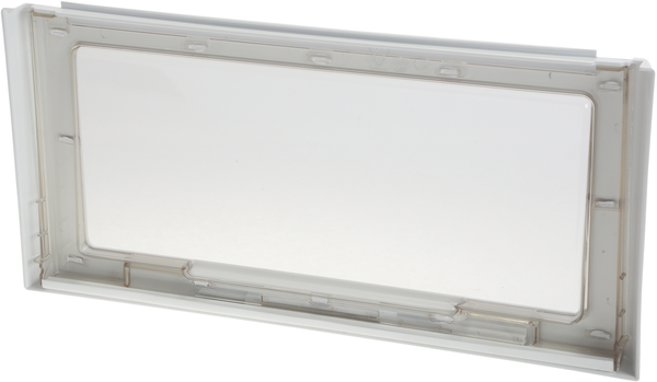 00266942 Krytka držadla Bosch | Siemens