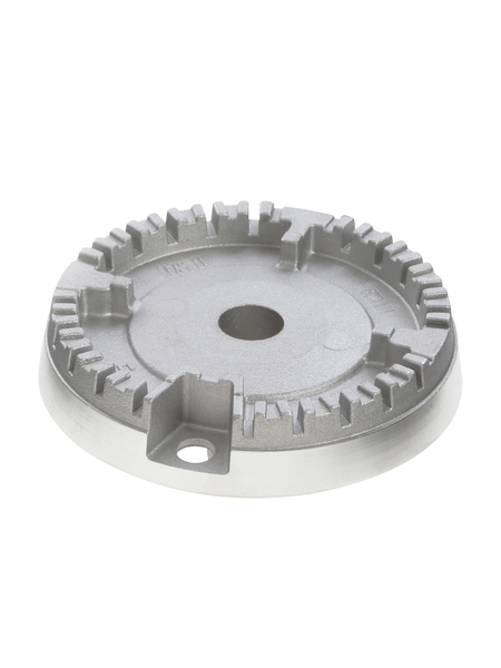00267357 Hlava hořáku Bosch | Siemens