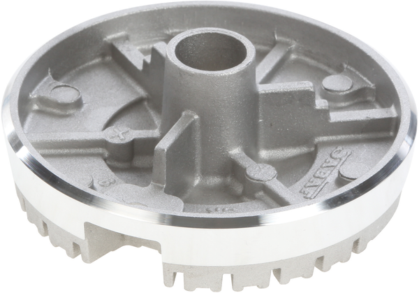 00267357 Hlava hořáku Bosch | Siemens