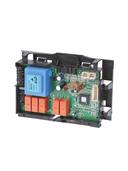 00267397 Výkonový modul Bosch | Siemens