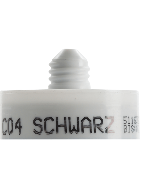 00267494 Těsnění Bosch | Siemens