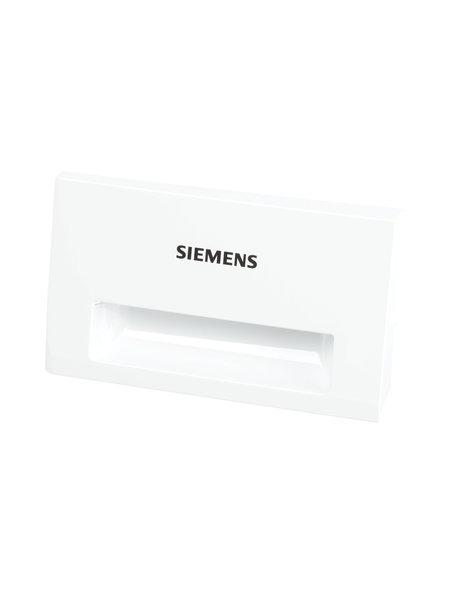 00267583 Rukojeť pánve Bosch | Siemens