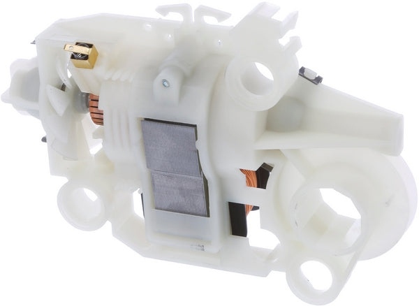 00267642 Motor Bosch | Siemens
