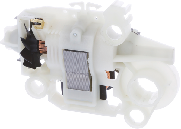 00267657 Motor Bosch | Siemens
