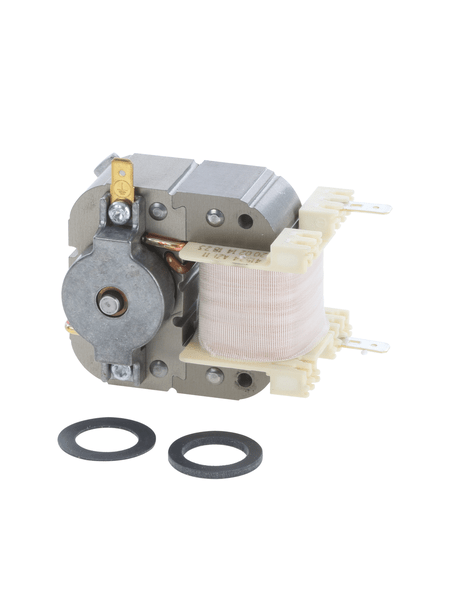 00267730 Motor ventilátoru Bosch | Siemens