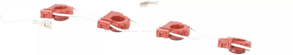 00267974 Spínač Bosch | Siemens