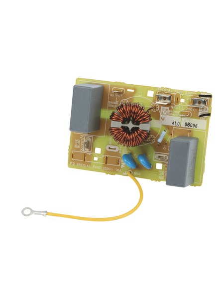 00268145 Modul filtru Bosch | Siemens
