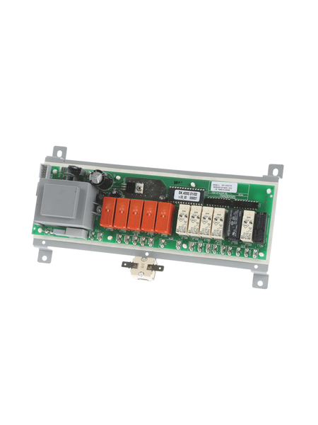 00268401 Výkonový modul Bosch | Siemens