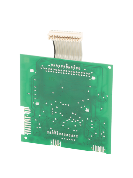 00268674 Modul display