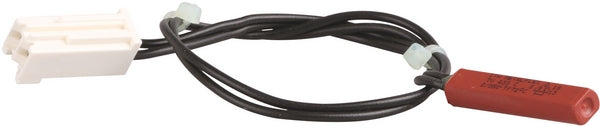 00268681 Termopojistka Bosch | Siemens