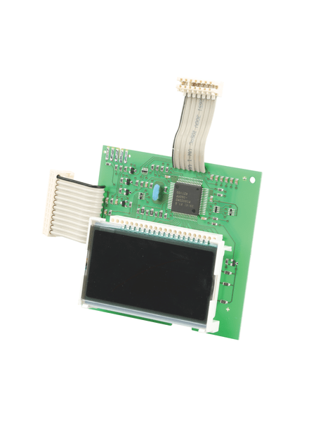 00268690 Modul display Bosch | Siemens