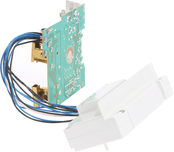 00269285 Řídící modul Bosch | Siemens