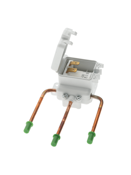 00269645 Magnetický ventil