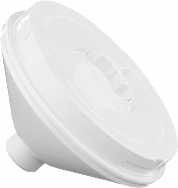 00269944 Převodovka Bosch | Siemens