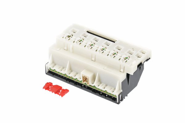 00269965 Řídící modul Bosch | Siemens