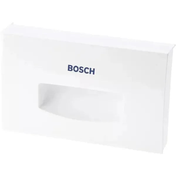 00269967 Panel násypky do pračky Bosch | Siemens