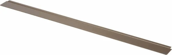 00273872 Panel do lednice Bosch | Siemens