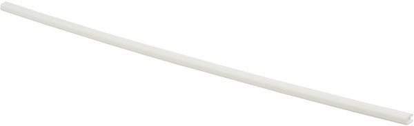 00283419 Lišta do lednice Bosch | Siemens