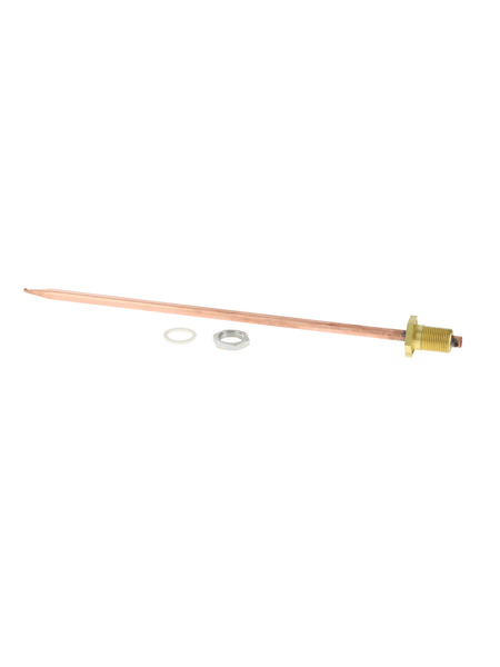 00284834 Trubky Bosch | Siemens