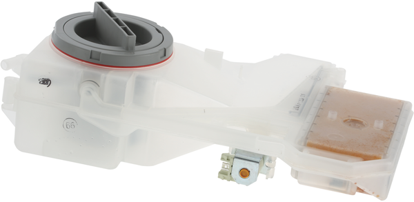 00286906 Změkčovač Bosch | Siemens