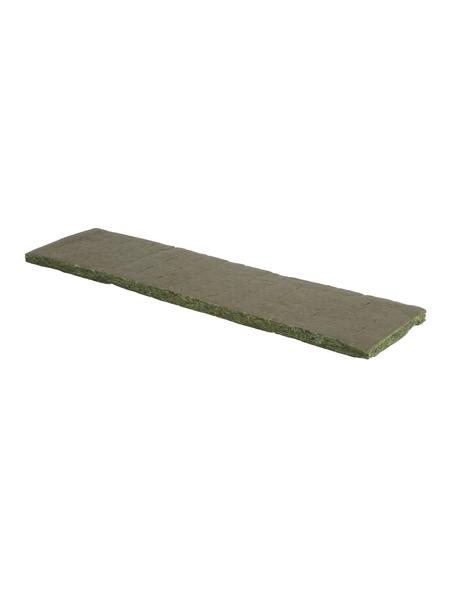 00289557 Filtr