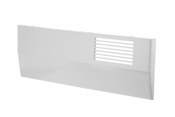00289726 Spodní panel Bosch | Siemens