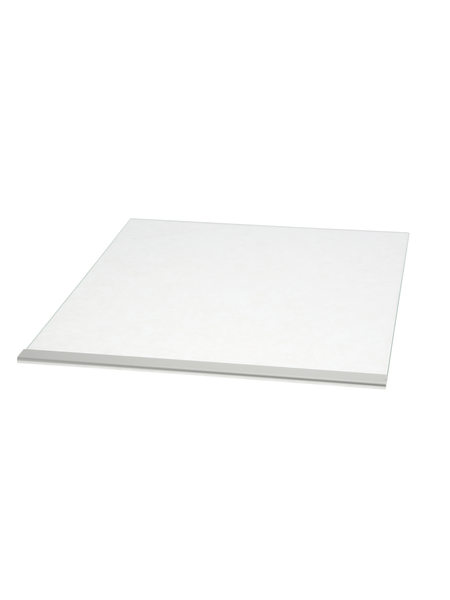 00291703 Skleněný panel Bosch | Siemens