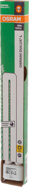 00292103 Zářivka Bosch | Siemens