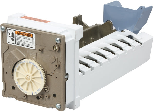 00294340 Výrobník do lednice Bosch | Siemens