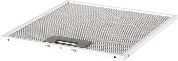 00295342 Tukový filtr do odsavače par Bosch | Siemens