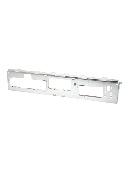 00298518 Rám Bosch | Siemens