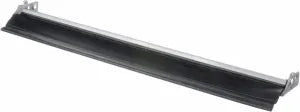 00298534 Těsnění dveří do myčky nádobí Bosch | Siemens