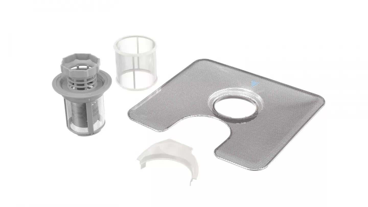 00298595 Jemné síto Bosch | Siemens