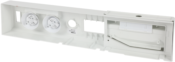 00299076 Přední panel Bosch | Siemens