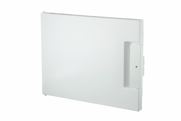 00299833 Dveře mrazicí přihrádky Bosch | Siemens