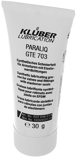 00310574 Mazivo Bosch | Siemens