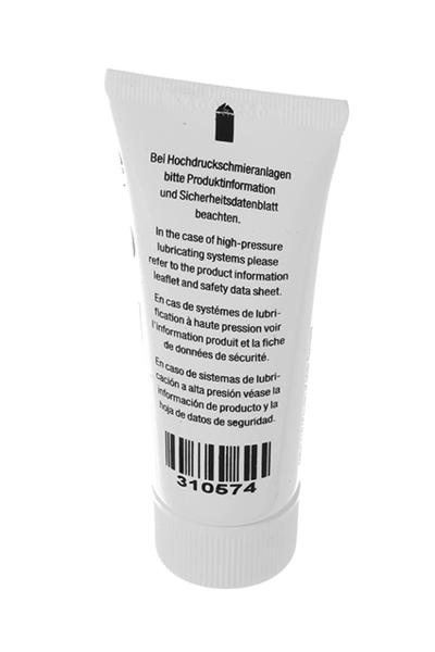 00310574 Mazivo Bosch | Siemens