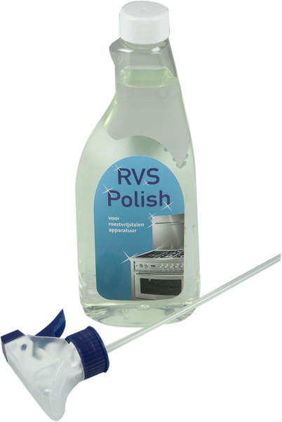00311266 Čistící prostředek Bosch | Siemens