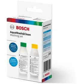 00312133 Čistící prostředek Bosch | Siemens