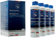 00312362 Ošetřující prostředky Bosch | Siemens