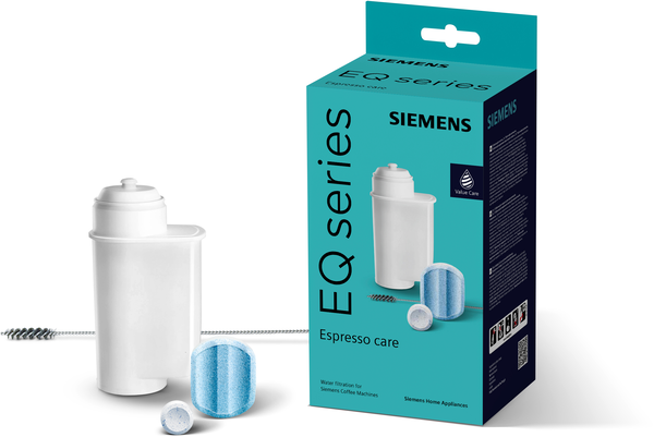 00312441 Ošetřovací sada Bosch | Siemens