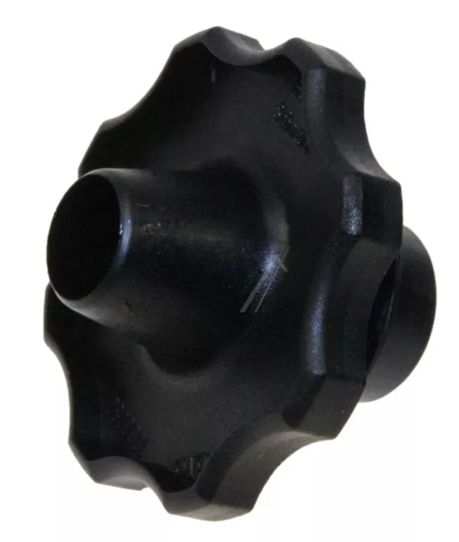 00320223 Vodící mechanismus závěsů do myčky nádobí Bosch | Siemens