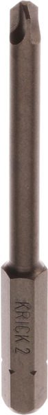 00340084 Bit Bosch | Siemens