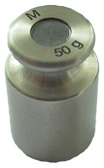00340402 Závaží Bosch | Siemens