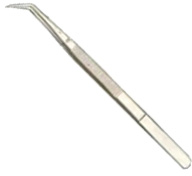 00340956 Pinzeta