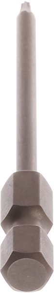 00341001 Bit
