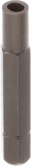 00341021 Bit do kávovaru Bosch | Siemens